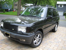 Thumbnail RANGE ROVER P38 1995-2001 WORKSHOP SERVICE REPAIR MANUAL Thumbnail RANGE ROVER P38 1995-2001 WORKSHOP SERVICE REPAIR MANUAL