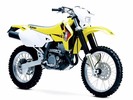 Thumbnail SUZUKI DRZ400E DRZ400S DRZ400SM BIKE WORKSHOP SERVICE MANUAL Thumbnail SUZUKI DRZ400E DRZ400S DRZ400SM BIKE WORKSHOP SERVICE MANUAL
