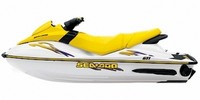 Thumbnail SEA-DOO GTI RFI 3D LE WATERCRAFT WORKSHOP SERVICE MANUAL Thumbnail SEA-DOO GTI RFI 3D LE WATERCRAFT WORKSHOP SERVICE MANUAL