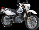 Thumbnail SUZUKI DR350 DR350S BIKE 1990-1999 WORKSHOP SERVICE MANUAL Thumbnail SUZUKI DR350 DR350S BIKE 1990-1999 WORKSHOP SERVICE MANUAL