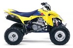 Thumbnail SUZUKI QUADSPORT Z400 LTZ400 1999-05 WORKSHOP SERVICE MANUAL Thumbnail SUZUKI QUADSPORT Z400 LTZ400 1999-05 WORKSHOP SERVICE MANUAL