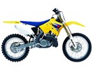 Thumbnail SUZUKI RM250 RMX250 RM RMX 250 BIKE WORKSHOP SERVICE MANUAL Thumbnail SUZUKI RM250 RMX250 RM RMX 250 BIKE WORKSHOP SERVICE MANUAL