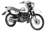 Thumbnail SUZUKI TROJAN DR200SE 1997-2013 BIKE WORKSHOP SERVICE MANUAL