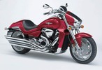 Thumbnail SUZUKI VLR1800 BOULEVARD C109R 2008+ WORKSHOP SERVICE MANUAL