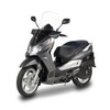 Thumbnail SYM CITYCOM 300i SCOOTER BIKE WORKSHOP REPAIR SERVICE MANUAL