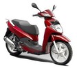 Thumbnail SYM HD200 HD 200 SCOOTER BIKE WORKSHOP REPAIR SERVICE MANUAL