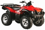 Thumbnail TGB BLADE 250 400 425 ATV WORKSHOP SERVICE REPAIR MANUAL Thumbnail TGB BLADE 250 400 425 ATV WORKSHOP SERVICE REPAIR MANUAL