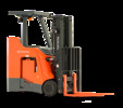 Thumbnail 7FG FORKLIFT 7FGU 7FDU 7FGCU 35 - 80 WORKSHOP REPAIR MANUAL