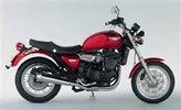 Thumbnail TRIUMPH LEGENT TT TRIDENT 900 BIKE WORKSHOP SERVICE MANUAL Thumbnail TRIUMPH LEGENT TT TRIDENT 900 BIKE WORKSHOP SERVICE MANUAL