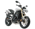 Thumbnail TRIUMPH STREET TRIPLE R BIKE WORKSHOP SERVICE MANUAL
