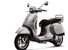 Thumbnail VESPA GTS 250ie SCOOTER FACTORY WORKSHOP SERVICE MANUAL