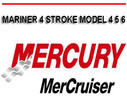 Thumbnail MERCURY MARINER 4 STROKE MODEL 4 5 6 WORKSHOP SERVICE MANUAL Thumbnail MERCURY MARINER 4 STROKE MODEL 4 5 6 WORKSHOP SERVICE MANUAL