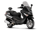 Thumbnail PIAGGIO X9 500 EVOLUTION & ZIP 100 WORKSHOP SERVICE MANUAL