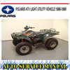 Thumbnail POLARIS ATV LIGHT VEHICLE 1996-1998 WORKSHOP REPAIR MANUAL