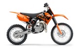 Thumbnail KTM 60SX 65SX 85SX BIKE ENGINE WORKSHOP SERVICE MANUAL Thumbnail KTM 60SX 65SX 85SX BIKE ENGINE WORKSHOP SERVICE MANUAL