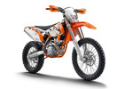 Thumbnail KTM 350 EXC-F XCF-W BIKE 2013-2015 WORKSHOP SERVICE MANUAL Thumbnail KTM 350 EXC-F XCF-W BIKE 2013-2015 WORKSHOP SERVICE MANUAL