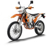 Thumbnail KTM 450 500 EXC XC-W 2013-2015 WORKSHOP SERVICE MANUAL Thumbnail KTM 450 500 EXC XC-W 2013-2015 WORKSHOP SERVICE MANUAL