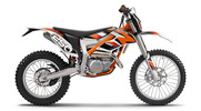 Thumbnail KTM FREERIDE BIKE 2014-2015 WORKSHOP SERVICE REPAIR MANUAL