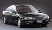 Thumbnail MAZDA EUNOS 800 1994-1999 WORKSHOP REPAIR SERVICE MANUAL