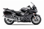 Thumbnail YAMAHA FJR1300A 2006+ BIKE WORKSHOP REPAIR SERVICE MANUAL