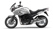 Thumbnail YAMAHA TDM900 TDM-900 2001+ BIKE WORKSHOP SERVICE MANUAL