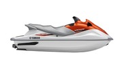 Thumbnail YAMAHA WAVERUNNER VX700 VX 700 WORKSHOP SERVICE MANUAL Thumbnail YAMAHA WAVERUNNER VX700 VX 700 WORKSHOP SERVICE MANUAL