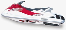 Thumbnail YAMAHA JET SKI VX1100 VX SPORT DELUX WORKSHOP SERVICE MANUAL
