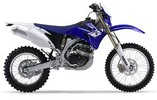 Thumbnail YAMAHA WR250R 2008+ BIKE WORKSHOP SERVICE REPAIR MANUAL Thumbnail YAMAHA WR250R 2008+ BIKE WORKSHOP SERVICE REPAIR MANUAL
