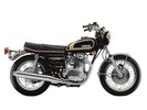 Thumbnail YAMAHA XS650 XS 650 BIKE WORKSHOP SERVICE + PARTS MANUAL Thumbnail YAMAHA XS650 XS 650 BIKE WORKSHOP SERVICE + PARTS MANUAL