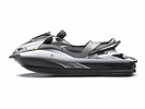 Thumbnail KAWASAKI 300X 300LX ULTRA JETSKI WORKSHOP SERVICE MANUAL Thumbnail KAWASAKI 300X 300LX ULTRA JETSKI WORKSHOP SERVICE MANUAL