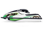 Thumbnail KAWASAKI JET SKI 750SX & 750SXi Pro WORKSHOP SERVICE MANUAL Thumbnail KAWASAKI JET SKI 750SX & 750SXi Pro WORKSHOP SERVICE MANUAL