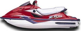 Thumbnail KAWASAKI JETSKI ULTRA 150 WORKSHOP SERVICE REPAIR MANUAL Thumbnail KAWASAKI JETSKI ULTRA 150 WORKSHOP SERVICE REPAIR MANUAL