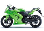 Thumbnail KAWASAKI NINJA 250R EX250J 2008-2012 WORKSHOP SERVICE MANUAL