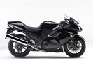 Thumbnail KAWASAKI NINJA ZX-14 ZX14 2006+ BIKE WORKSHOP SERVICE MANUAL