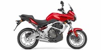 Thumbnail KAWASAKI VERSYS 650 KLE650 2006+ WORKSHOP SERVICE MANUAL Thumbnail KAWASAKI VERSYS 650 KLE650 2006+ WORKSHOP SERVICE MANUAL