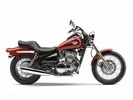 Thumbnail KAWASAKI VULCAN LTD EN500 1996-2008 WORKSHOP SERVICE MANUAL Thumbnail KAWASAKI VULCAN LTD EN500 1996-2008 WORKSHOP SERVICE MANUAL