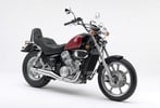 Thumbnail KAWASAKI VULCAN VN700 VN750 TWIN WORKSHOP SERVICE MANUAL