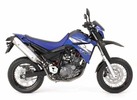 Thumbnail YAMAHA XT660R XT660X 2004+ BIKE WORKSHOP SERVICE MANUAL Thumbnail YAMAHA XT660R XT660X 2004+ BIKE WORKSHOP SERVICE MANUAL