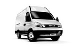 Thumbnail IVECO DAILY 2006-2012 F1A F1C WORKSHOP SERVICE MANUAL Thumbnail IVECO DAILY 2006-2012 F1A F1C WORKSHOP SERVICE MANUAL