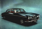 Thumbnail JAGUAR 420 420G 1966-1970 WORKSHOP SERVICE + PARTS MANUAL Thumbnail JAGUAR 420 420G 1966-1970 WORKSHOP SERVICE + PARTS MANUAL