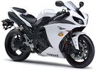 Thumbnail YAMAHA YZF-R1 2009-2010 BIKE WORKSHOP REPAIR SERVICE MANUAL
