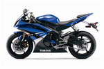 Thumbnail YAMAHA YZF-R6 SERIES 2006+ BIKE WORKSHOP SERVICE MANUAL Thumbnail YAMAHA YZF-R6 SERIES 2006+ BIKE WORKSHOP SERVICE MANUAL