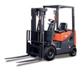 Thumbnail DOOSAN D15G D18G G15G G18G FORK LIFT WORKSHOP SERVICE MANUAL