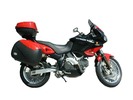 Thumbnail CAGIVA GRAN CANYON 900 BIKE WORKSHOP SERVICE REPAIR MANUAL