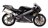 Thumbnail CAGIVA MITO 125 BIKE WORKSHOP REPAIR SERVICE MANUAL