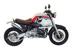 Thumbnail BMW R850GS R1100GS BIKE WORKSHOP REPAIR SERVICE MANUAL Thumbnail BMW R850GS R1100GS BIKE WORKSHOP REPAIR SERVICE MANUAL