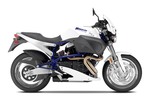 Thumbnail BUELL X1 LIGHTNING 1998-2002 BIKE WORKSHOP SERVICE MANUAL Thumbnail BUELL X1 LIGHTNING 1998-2002 BIKE WORKSHOP SERVICE MANUAL