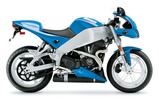 Thumbnail BUELL XB9R FIREBOLT 2002+ BIKE WORKSHOP SERVICE MANUAL Thumbnail BUELL XB9R FIREBOLT 2002+ BIKE WORKSHOP SERVICE MANUAL