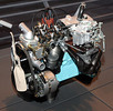 Thumbnail 1.8L 7K-E ENGINE WORKSHOP SERVICE REPAIR MANUAL Thumbnail 1.8L 7K-E ENGINE WORKSHOP SERVICE REPAIR MANUAL