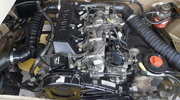 Thumbnail 2.2L 3C-TE TURBO DIESEL ENGINE WORKSHOP SERVICE MANUAL Thumbnail 2.2L 3C-TE TURBO DIESEL ENGINE WORKSHOP SERVICE MANUAL